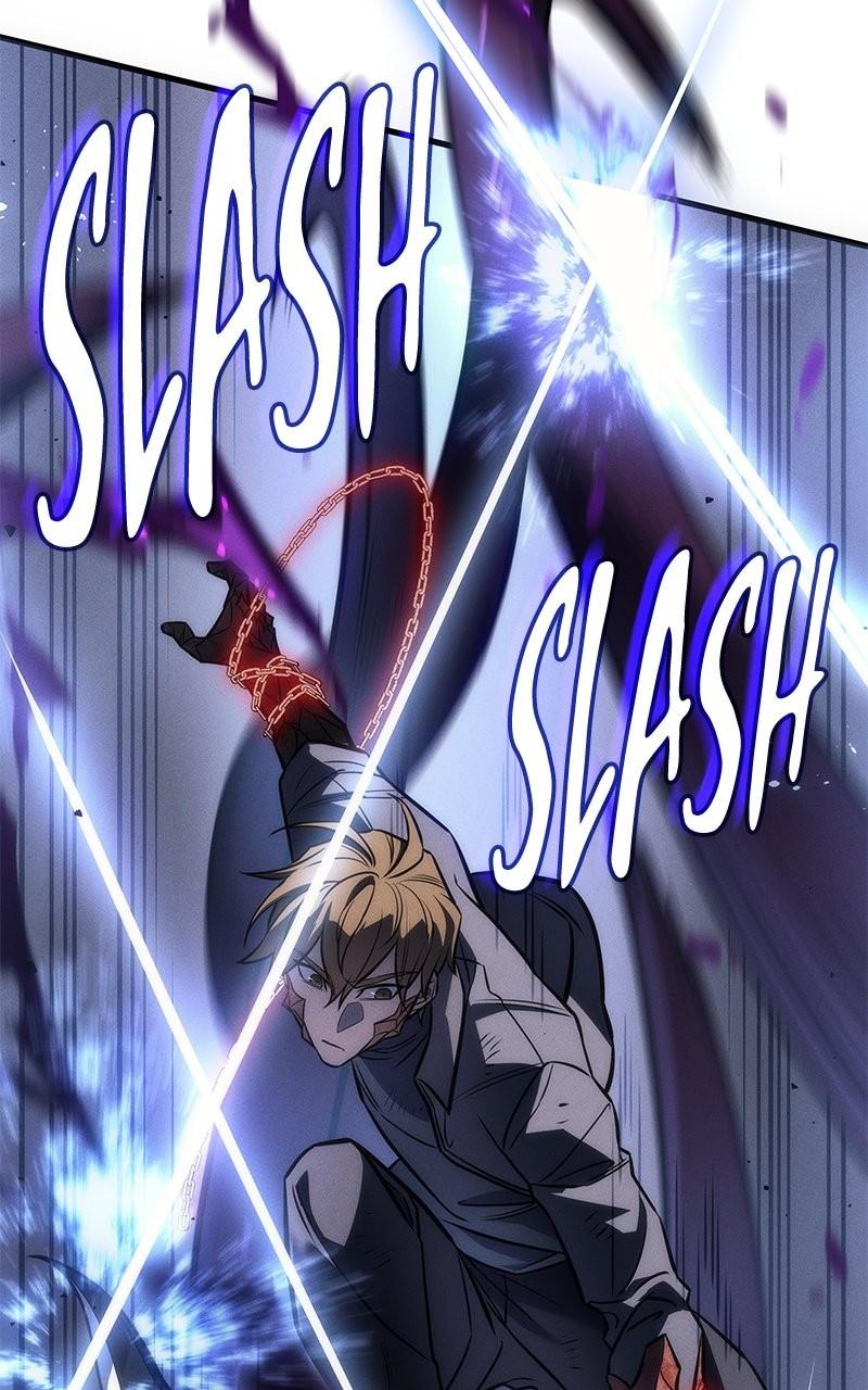 Returned by the King Chap 39 - Next Chap 40