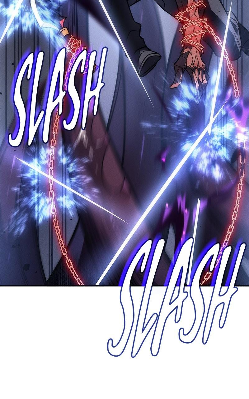 Returned by the King Chap 39 - Next Chap 40