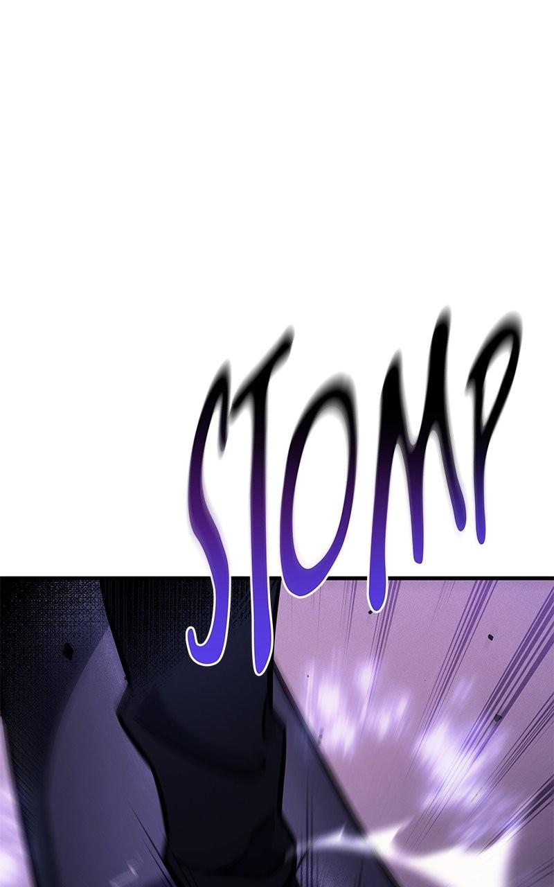 Returned by the King Chap 39 - Next Chap 40