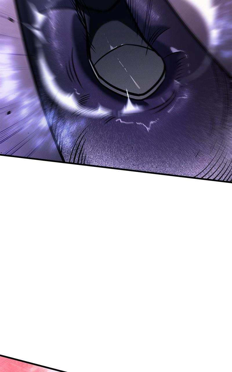 Returned by the King Chap 39 - Next Chap 40