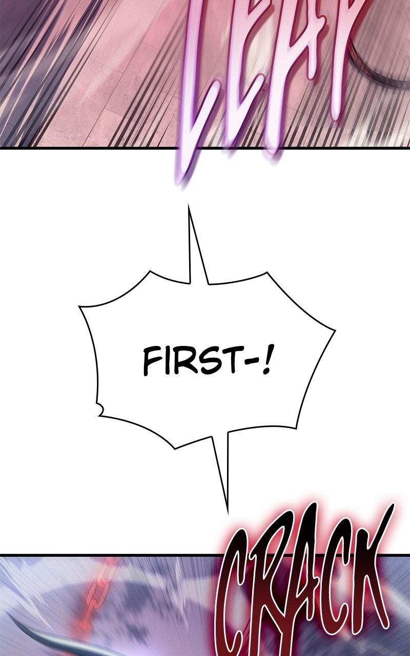 Returned by the King Chap 39 - Next Chap 40