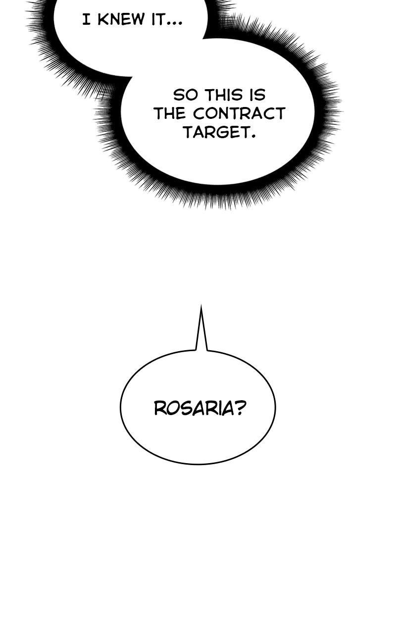 Returned by the King Chap 39 - Next Chap 40