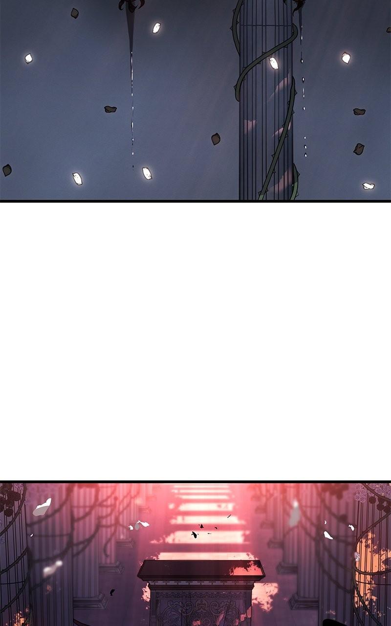 Returned by the King Chap 39 - Next Chap 40