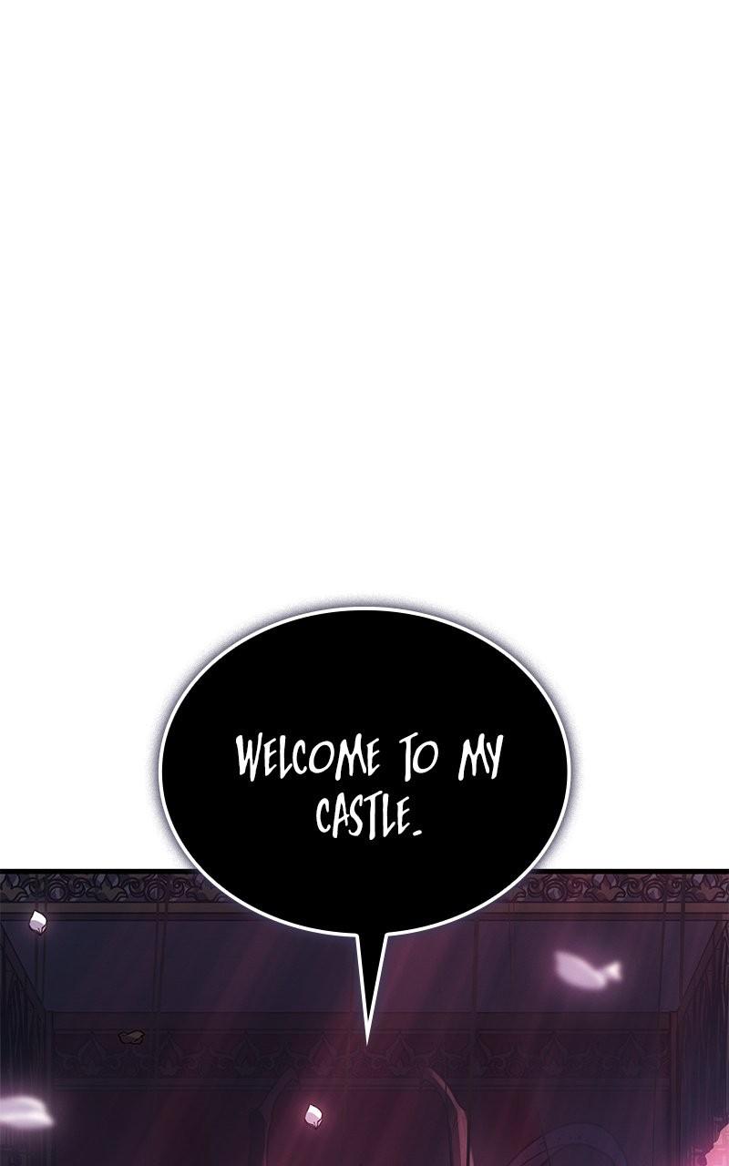 Returned by the King Chap 39 - Next Chap 40
