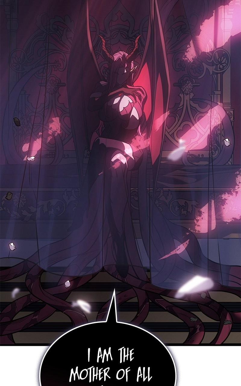 Returned by the King Chap 39 - Next Chap 40
