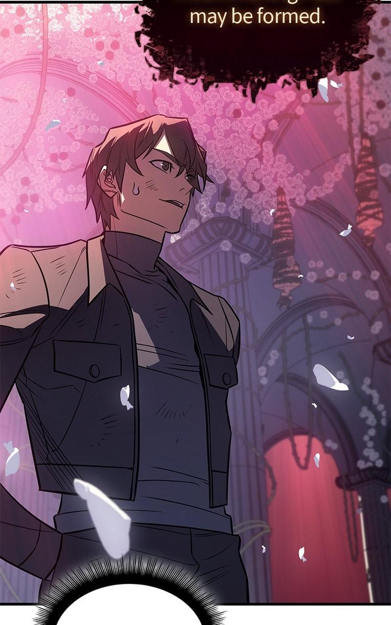 Returned by the King Chap 39 - Next Chap 40