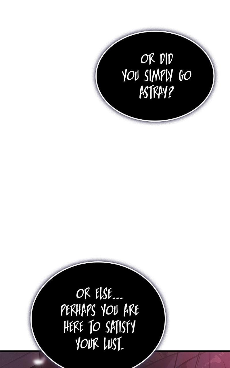 Returned by the King Chap 39 - Next Chap 40