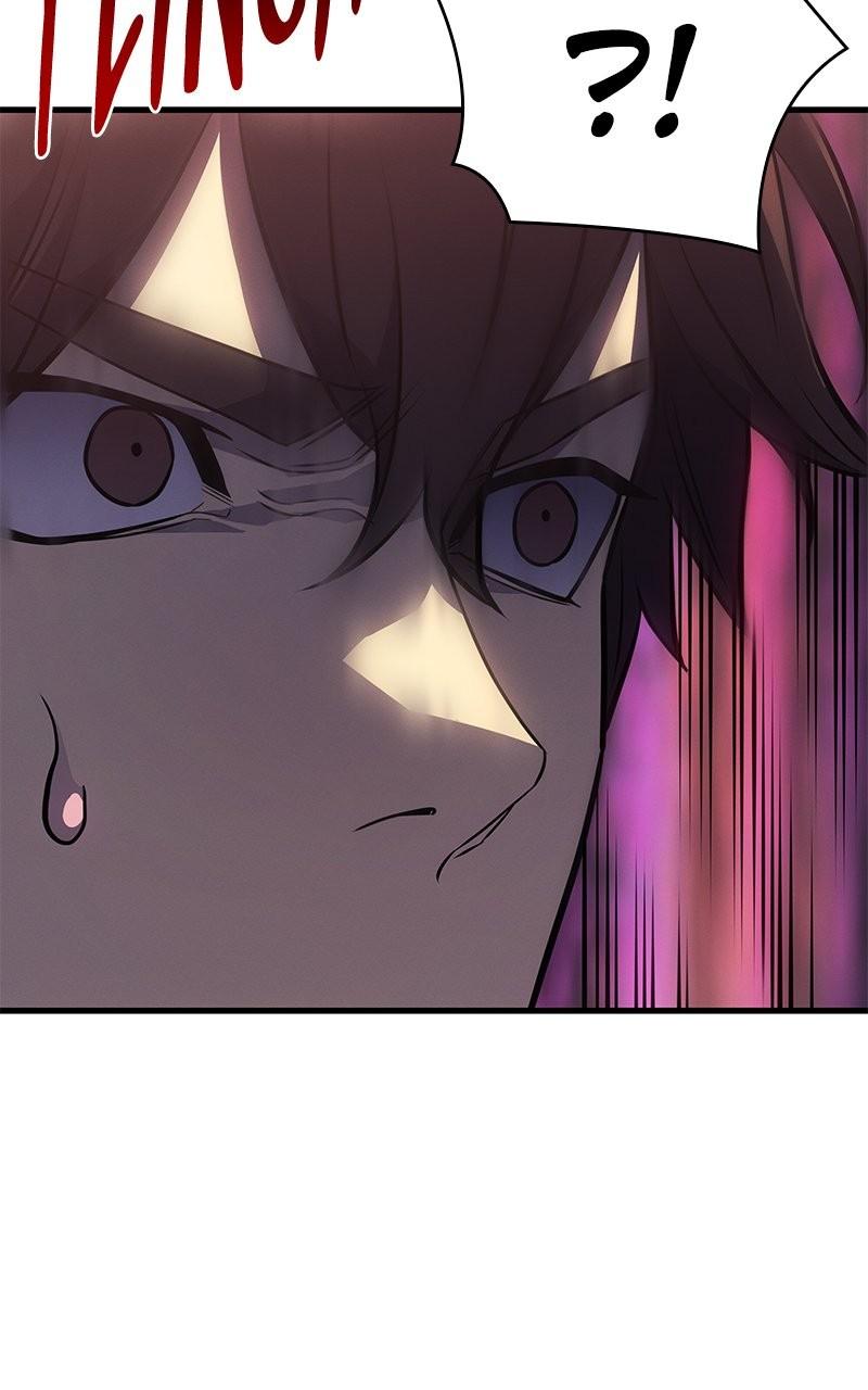 Returned by the King Chap 39 - Next Chap 40