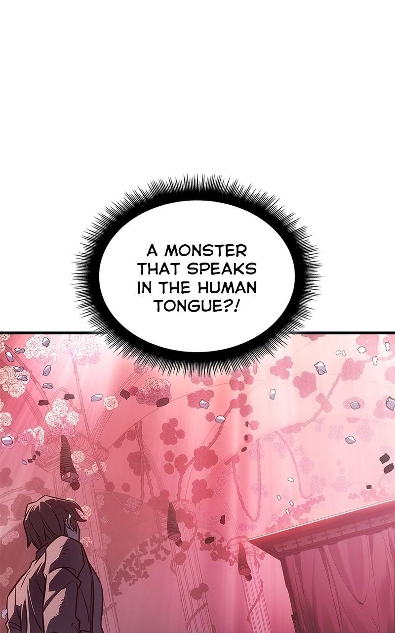 Returned by the King Chap 39 - Next Chap 40