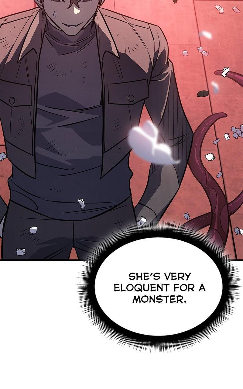 Returned by the King Chap 39 - Next Chap 40