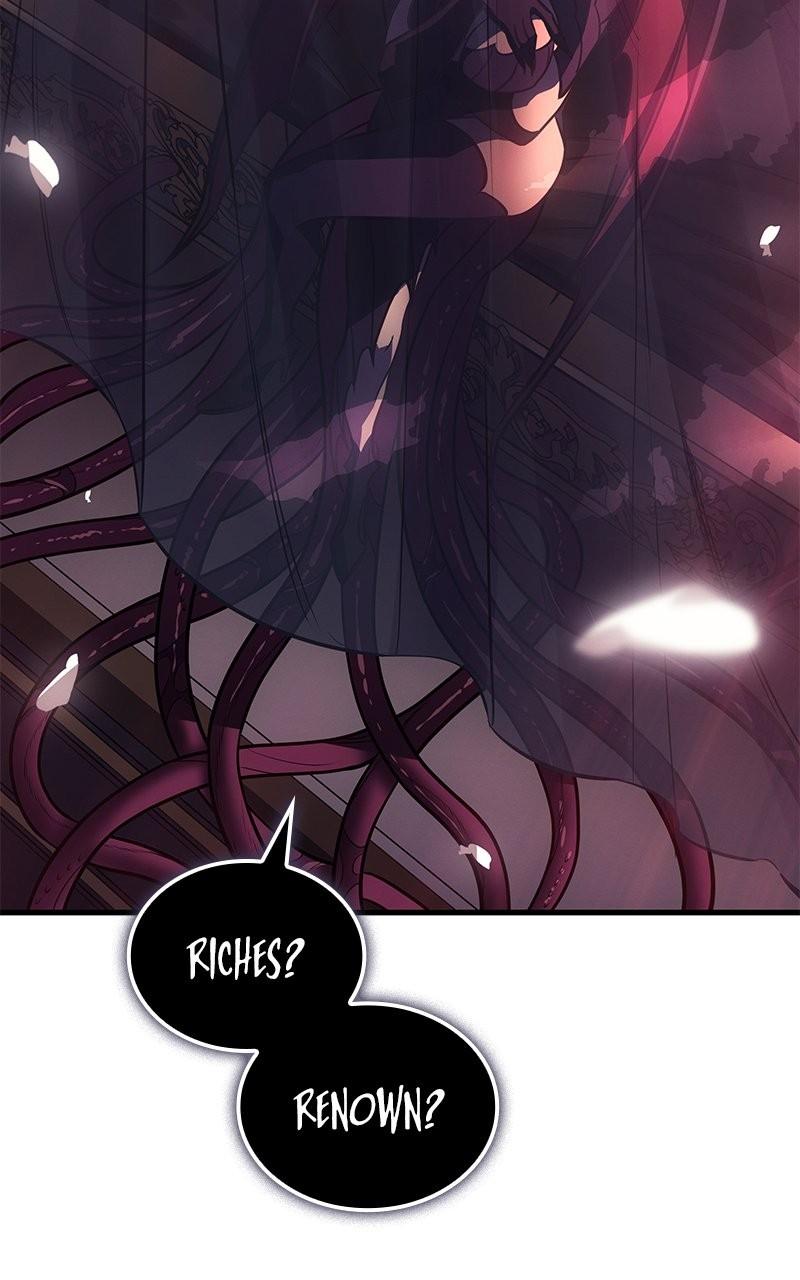 Returned by the King Chap 39 - Next Chap 40