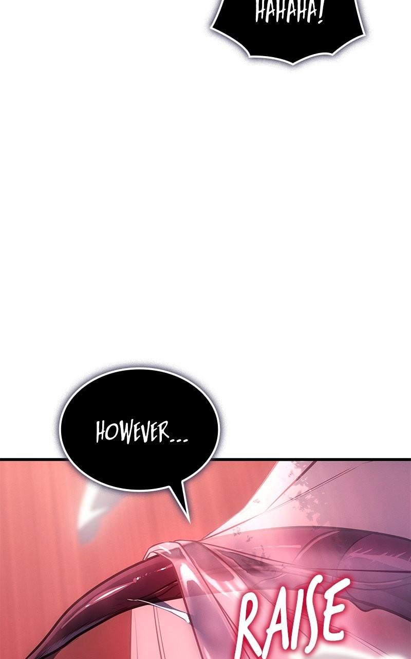 Returned by the King Chap 39 - Next Chap 40