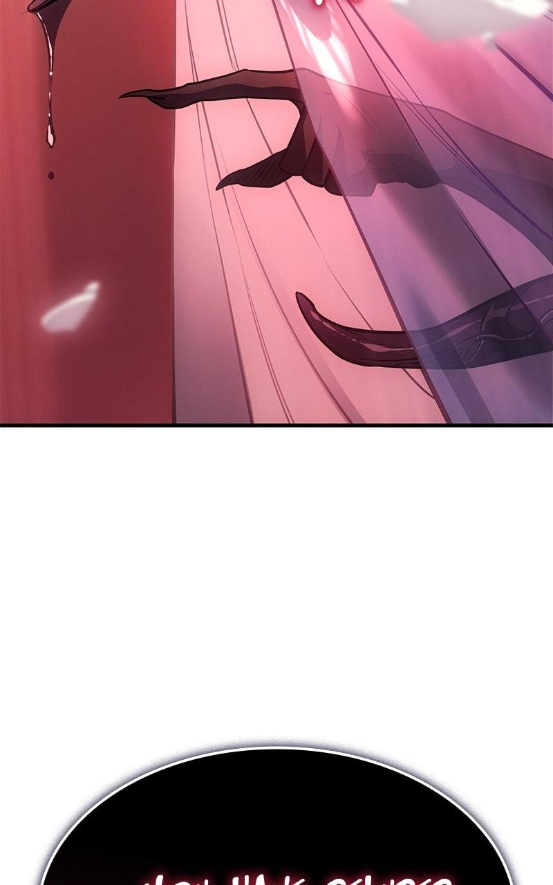 Returned by the King Chap 39 - Next Chap 40