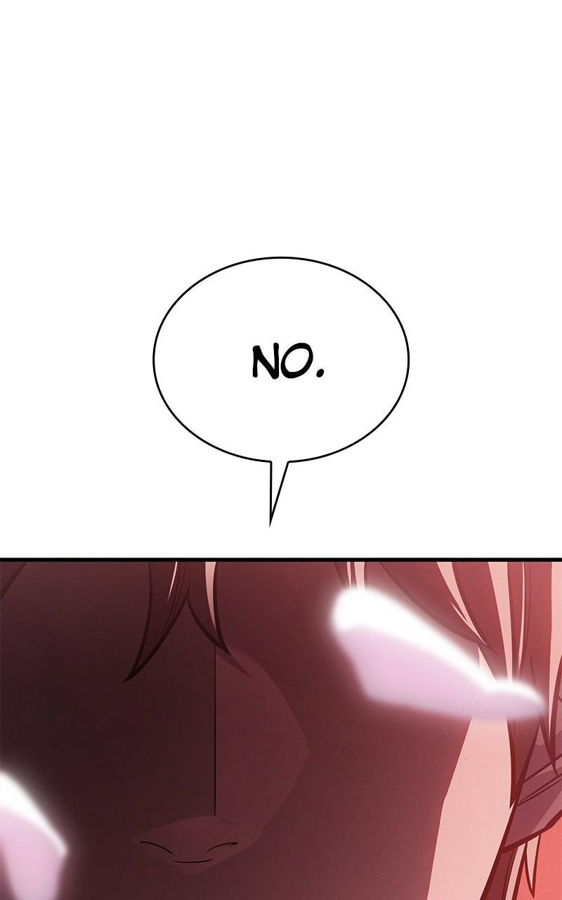 Returned by the King Chap 39 - Next Chap 40