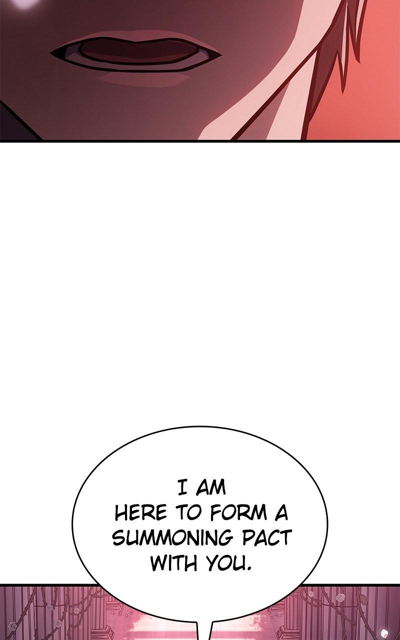 Returned by the King Chap 39 - Next Chap 40