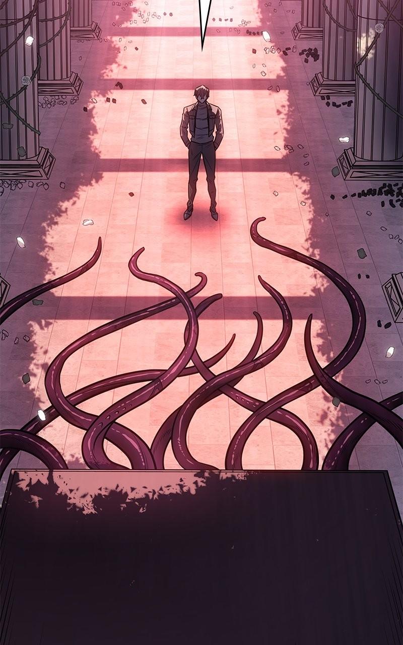 Returned by the King Chap 39 - Next Chap 40