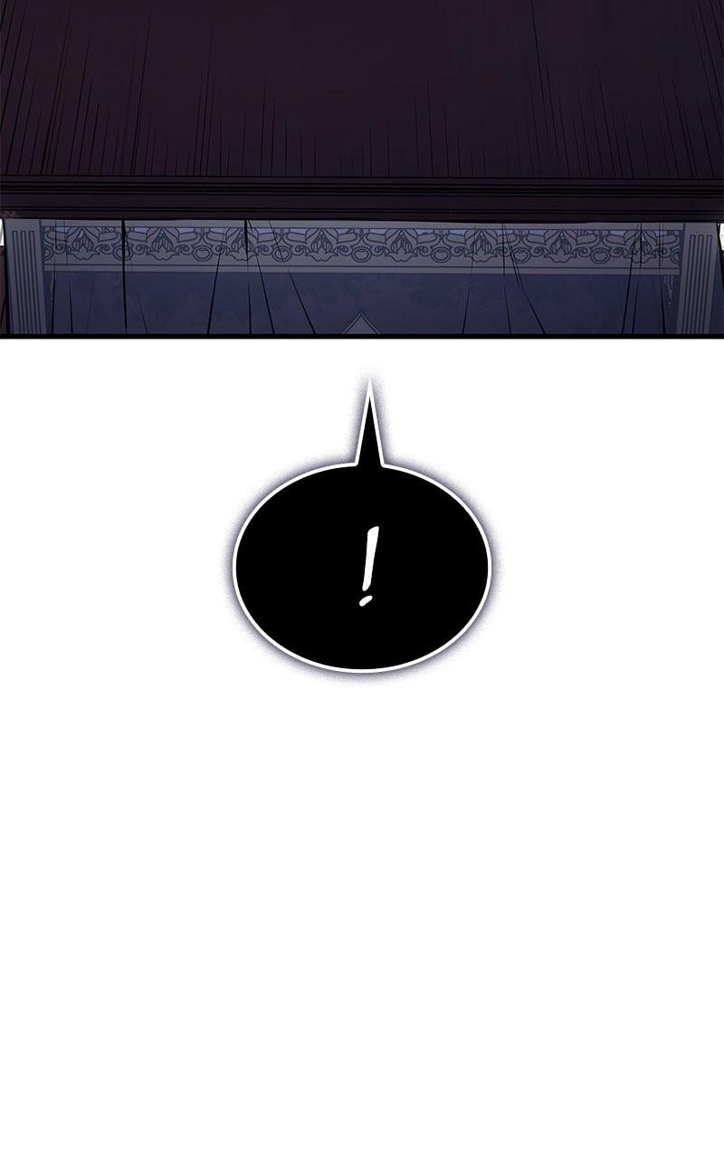 Returned by the King Chap 39 - Next Chap 40