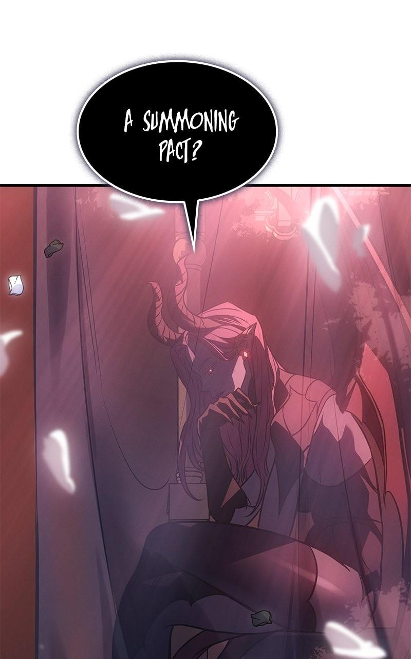 Returned by the King Chap 39 - Next Chap 40