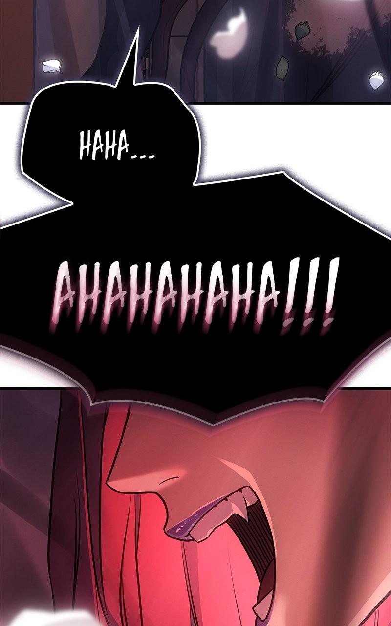 Returned by the King Chap 39 - Next Chap 40