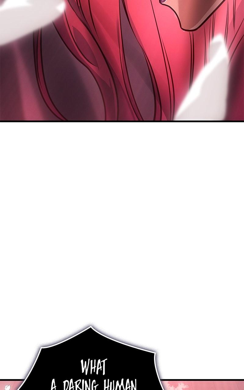 Returned by the King Chap 39 - Next Chap 40