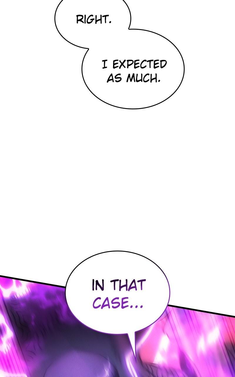 Returned by the King Chap 39 - Next Chap 40