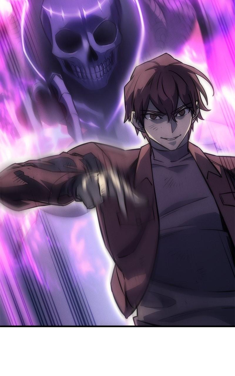Returned by the King Chap 39 - Next Chap 40