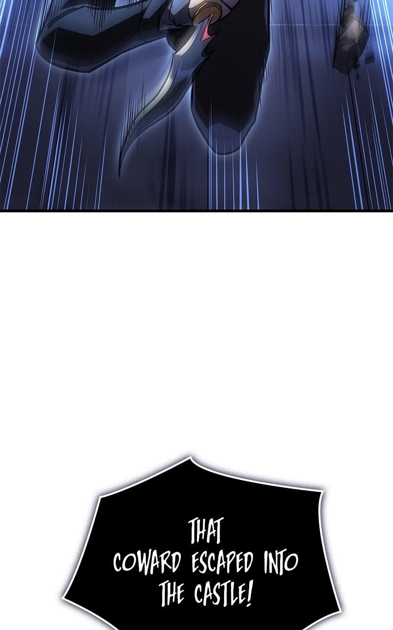 Returned by the King Chap 39 - Next Chap 40