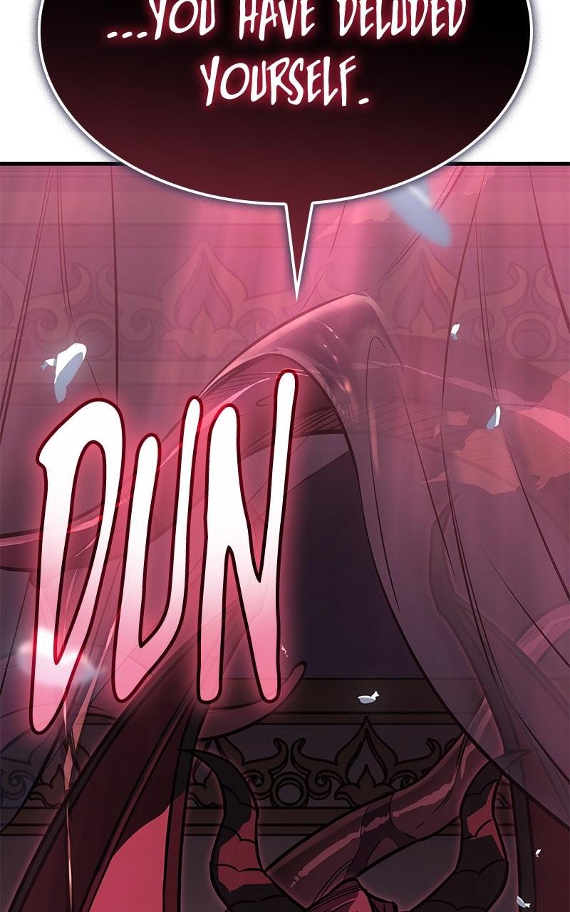Returned by the King Chap 39 - Next Chap 40