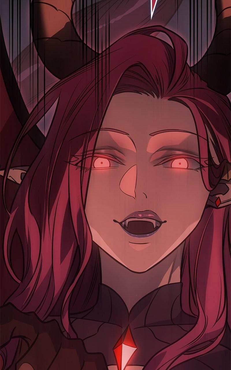 Returned by the King Chap 39 - Next Chap 40