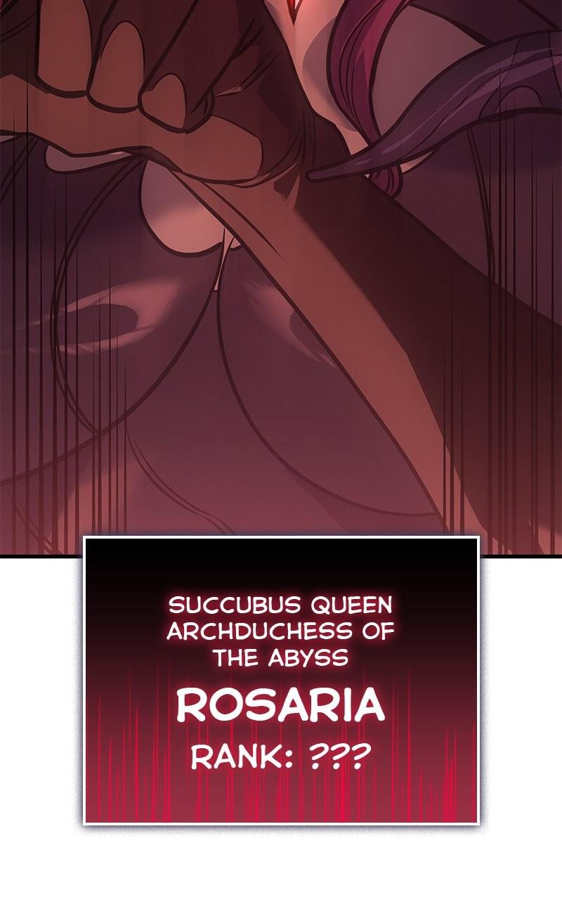 Returned by the King Chap 39 - Next Chap 40