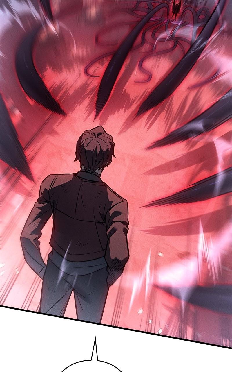 Returned by the King Chap 39 - Next Chap 40