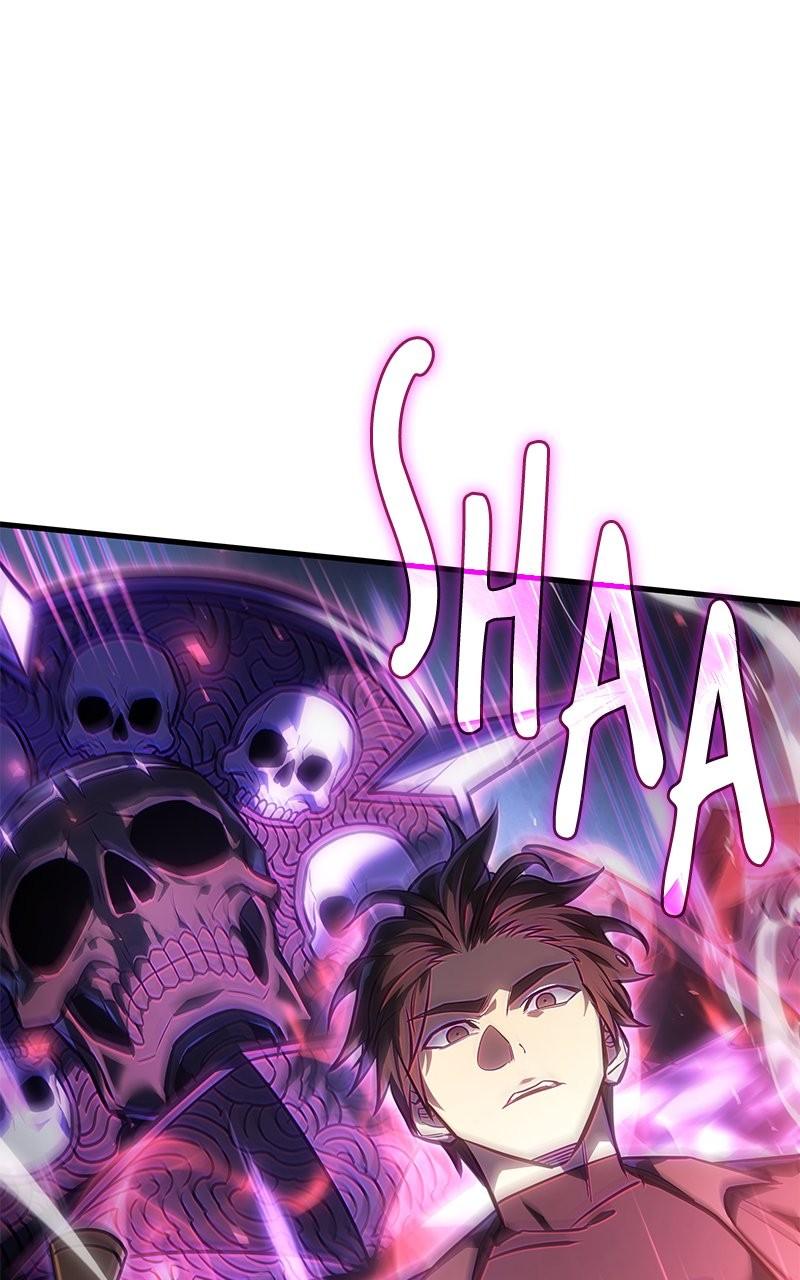 Returned by the King Chap 39 - Next Chap 40