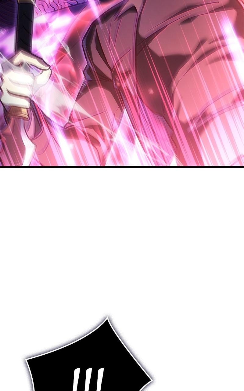 Returned by the King Chap 39 - Next Chap 40