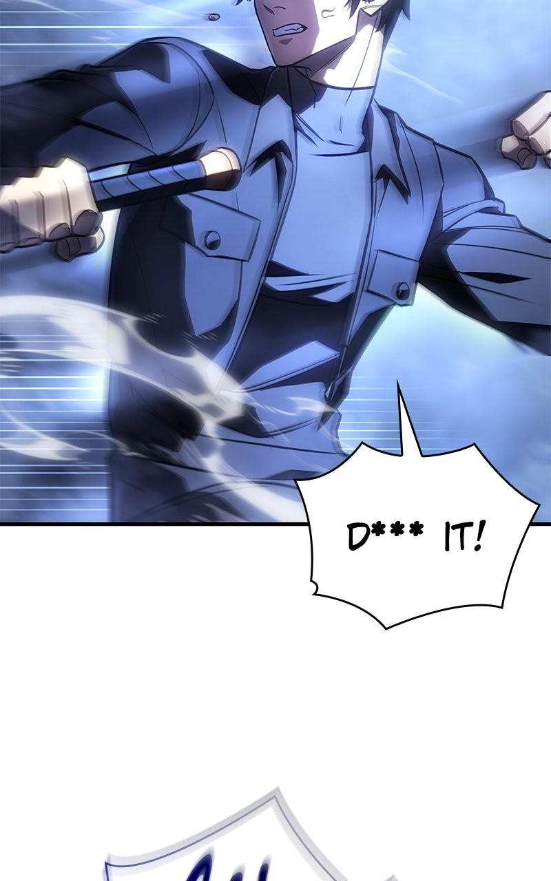 Returned by the King Chap 39 - Next Chap 40
