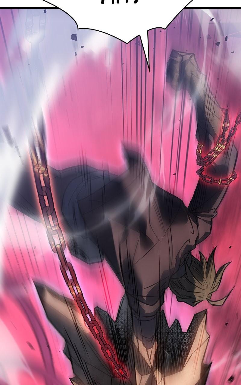Returned by the King Chap 39 - Next Chap 40