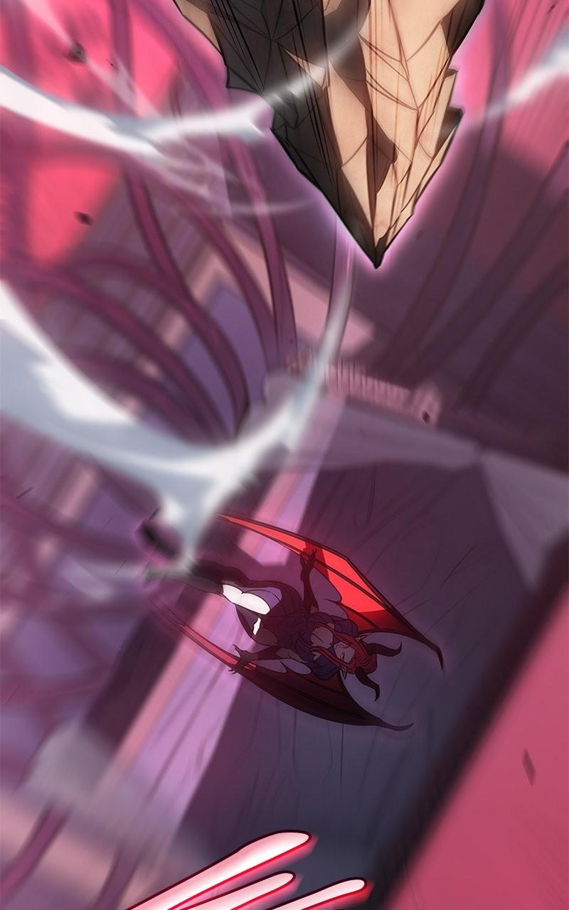 Returned by the King Chap 39 - Next Chap 40
