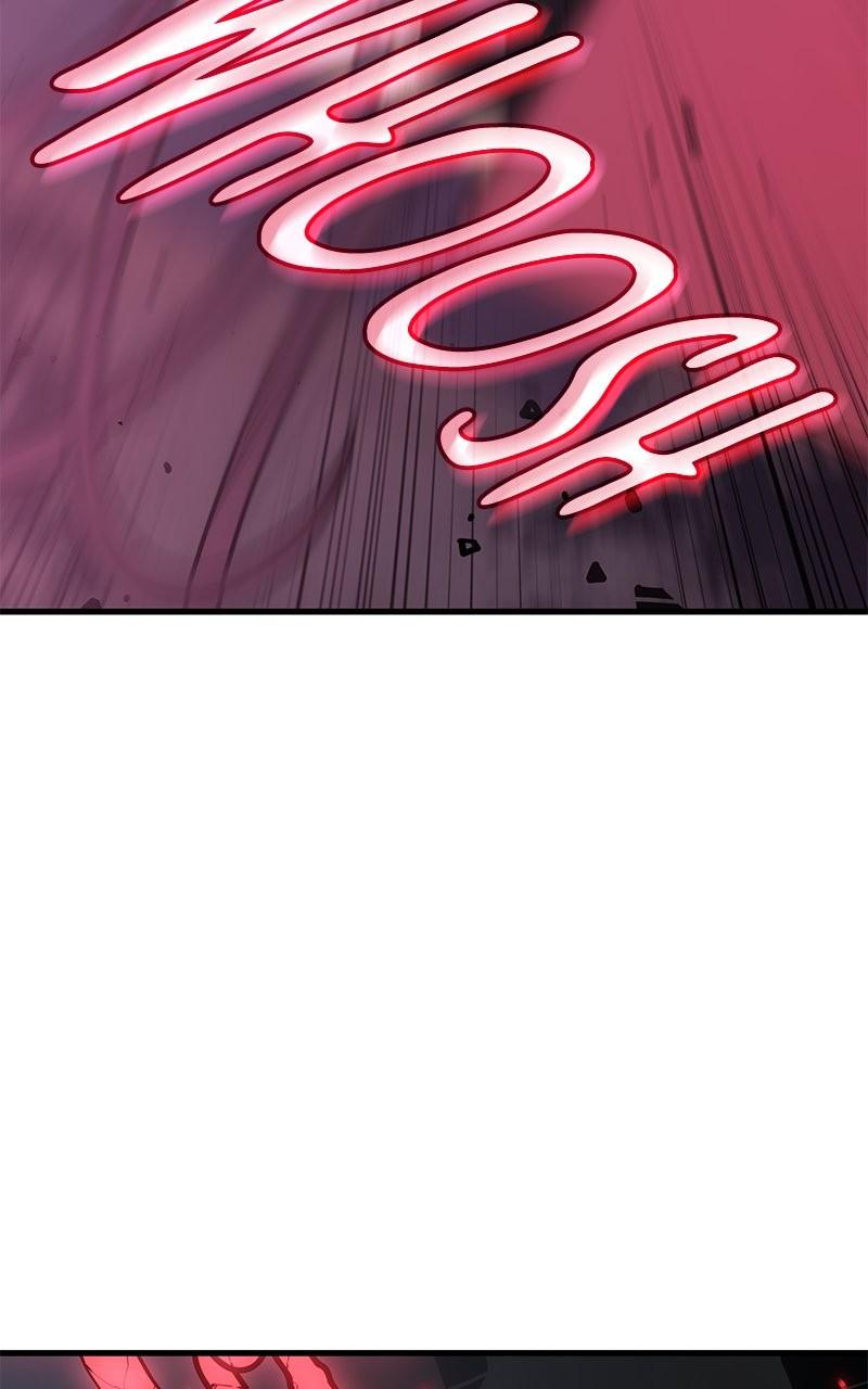 Returned by the King Chap 39 - Next Chap 40
