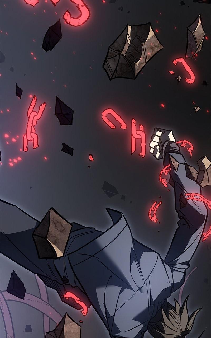 Returned by the King Chap 39 - Next Chap 40