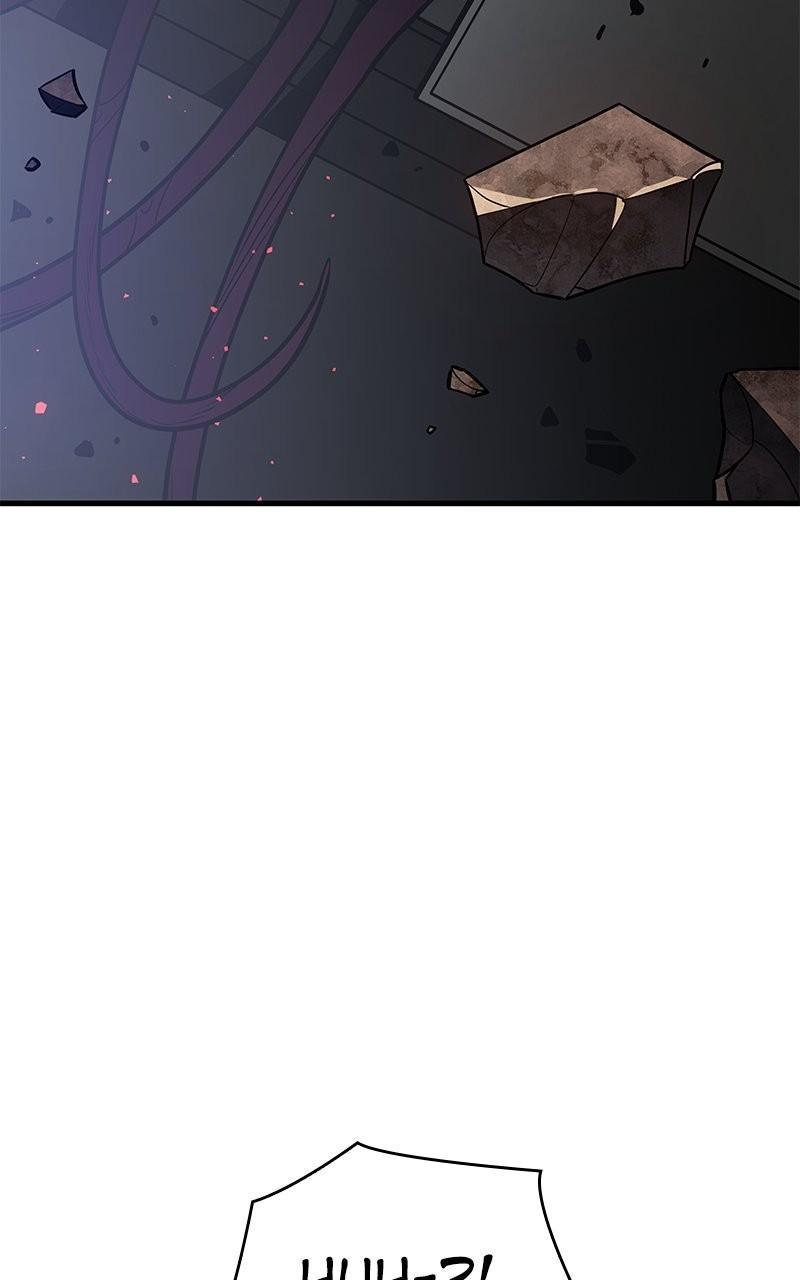 Returned by the King Chap 39 - Next Chap 40