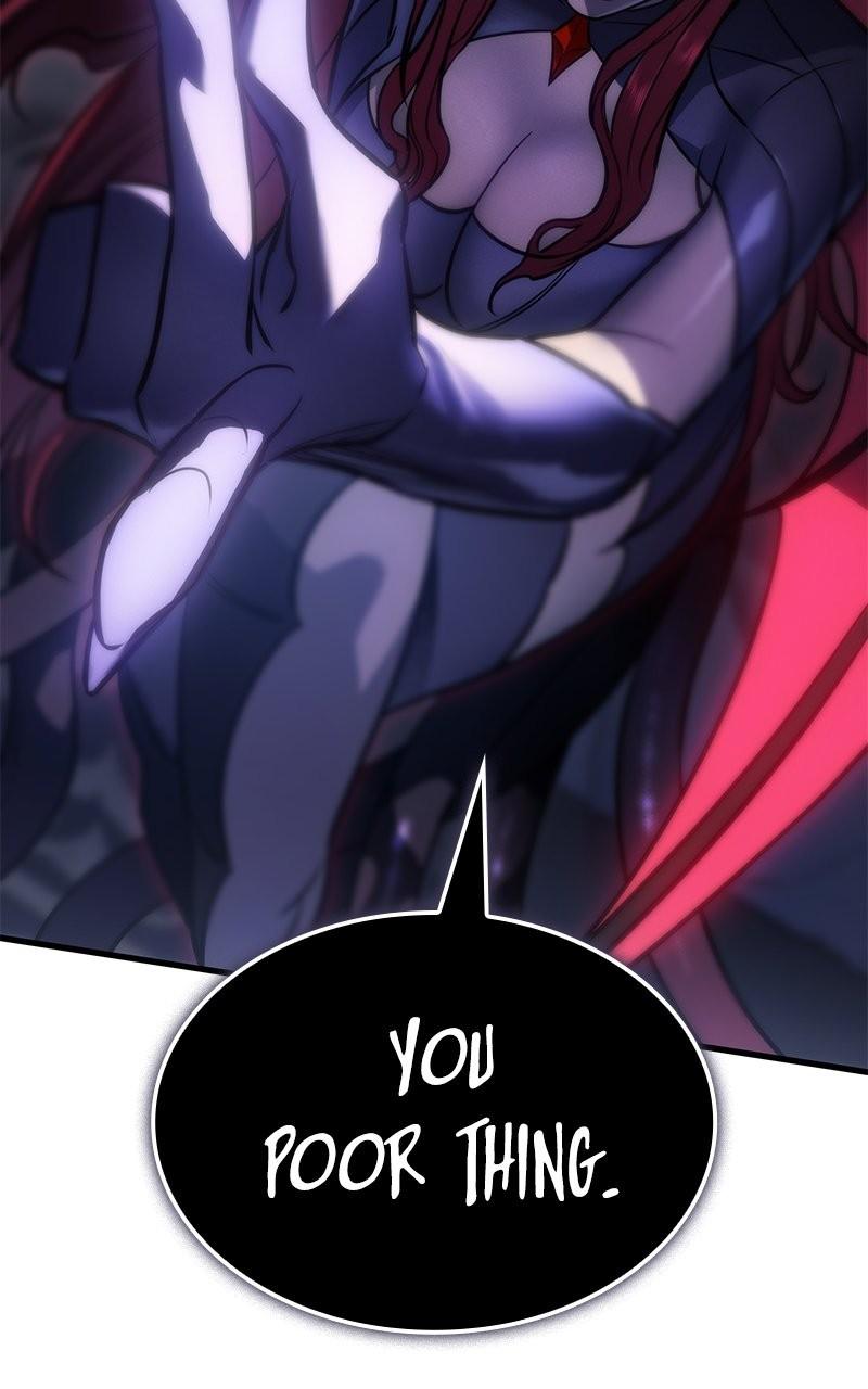 Returned by the King Chap 39 - Next Chap 40
