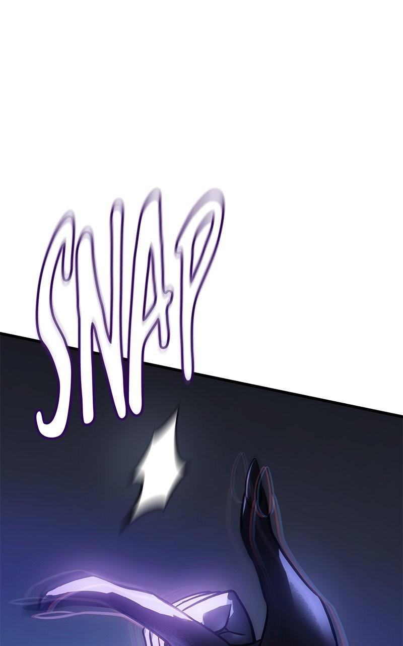 Returned by the King Chap 39 - Next Chap 40