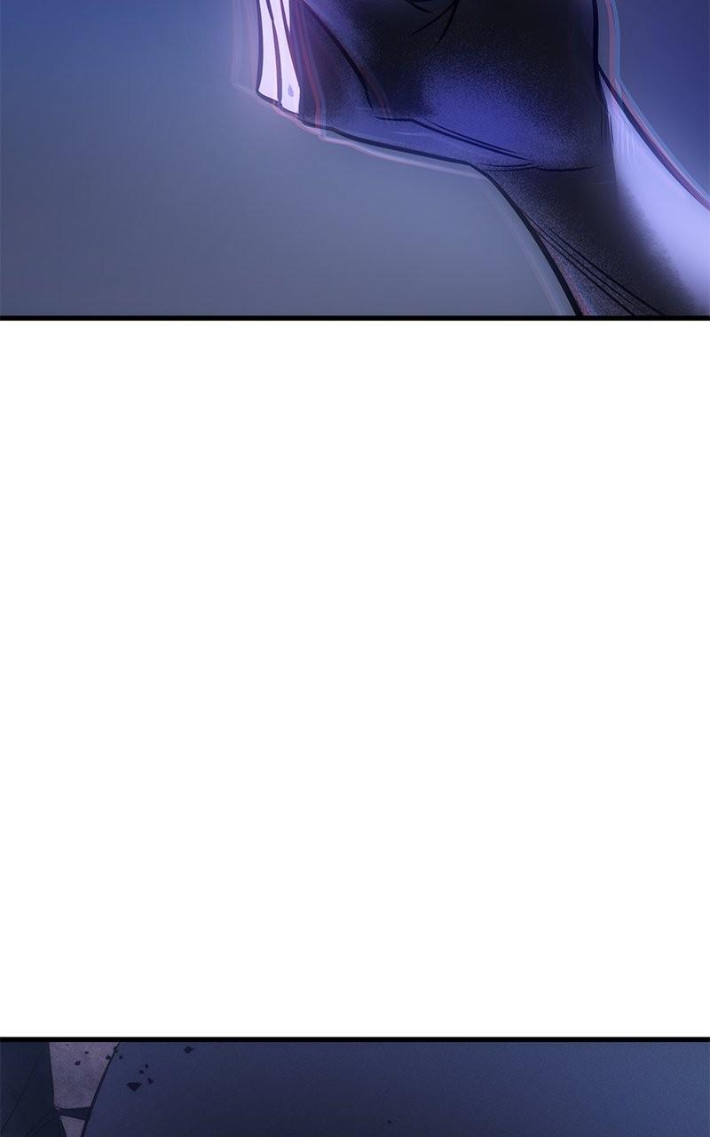 Returned by the King Chap 39 - Next Chap 40