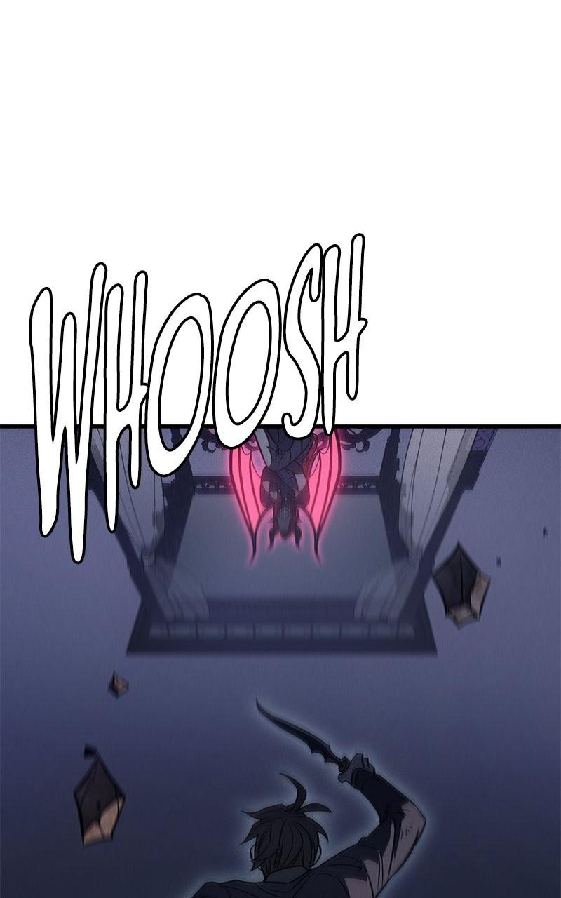 Returned by the King Chap 39 - Next Chap 40