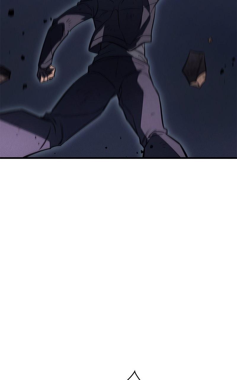 Returned by the King Chap 39 - Next Chap 40