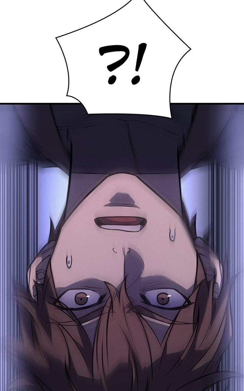 Returned by the King Chap 39 - Next Chap 40