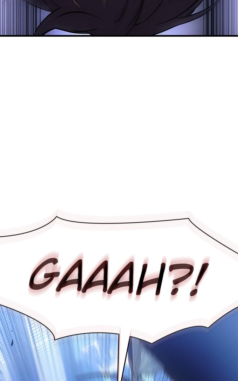Returned by the King Chap 39 - Next Chap 40