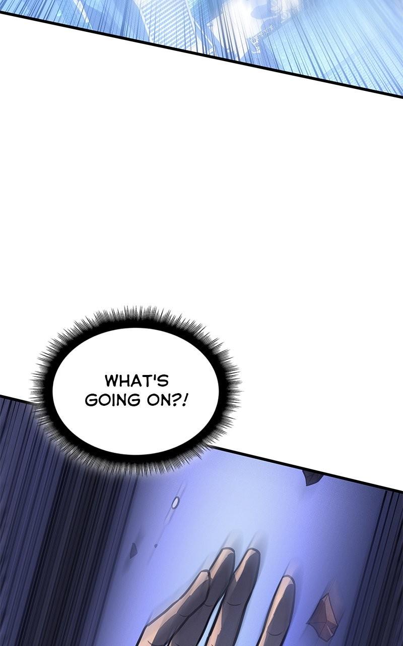 Returned by the King Chap 39 - Next Chap 40