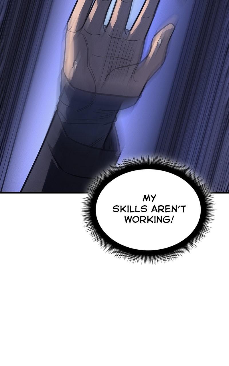 Returned by the King Chap 39 - Next Chap 40