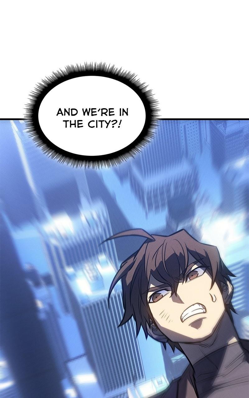 Returned by the King Chap 39 - Next Chap 40