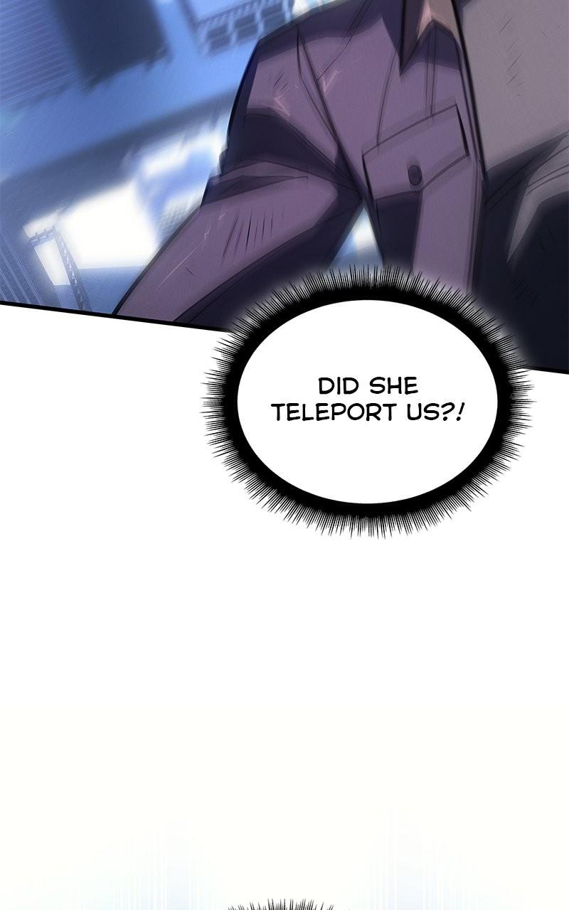 Returned by the King Chap 39 - Next Chap 40